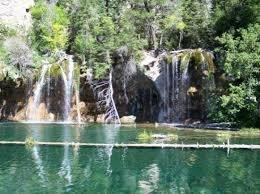 Glenwood Springs Glenwood Springs